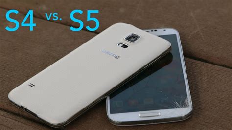 s4 drop test youtube|Samsung Galaxy S5 and Samsung Galaxy S4 battle it .